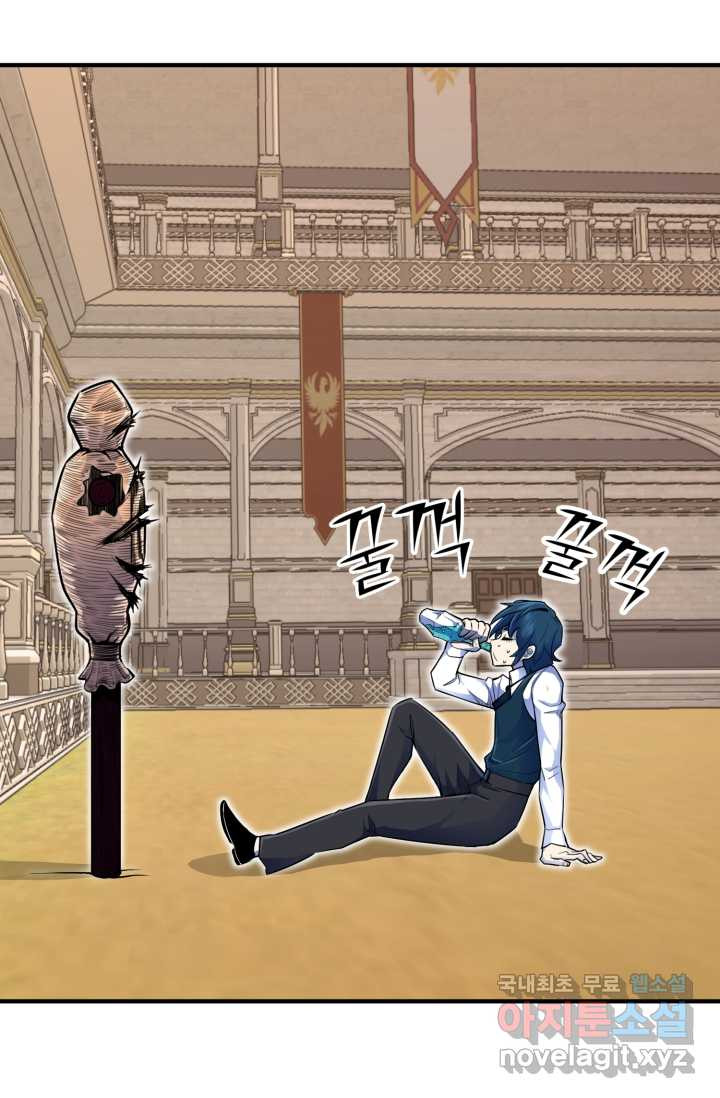 1660322404050ri58dg96fp.jpeg