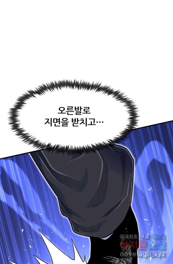 1660322404518unqxy1a0l3m.jpeg