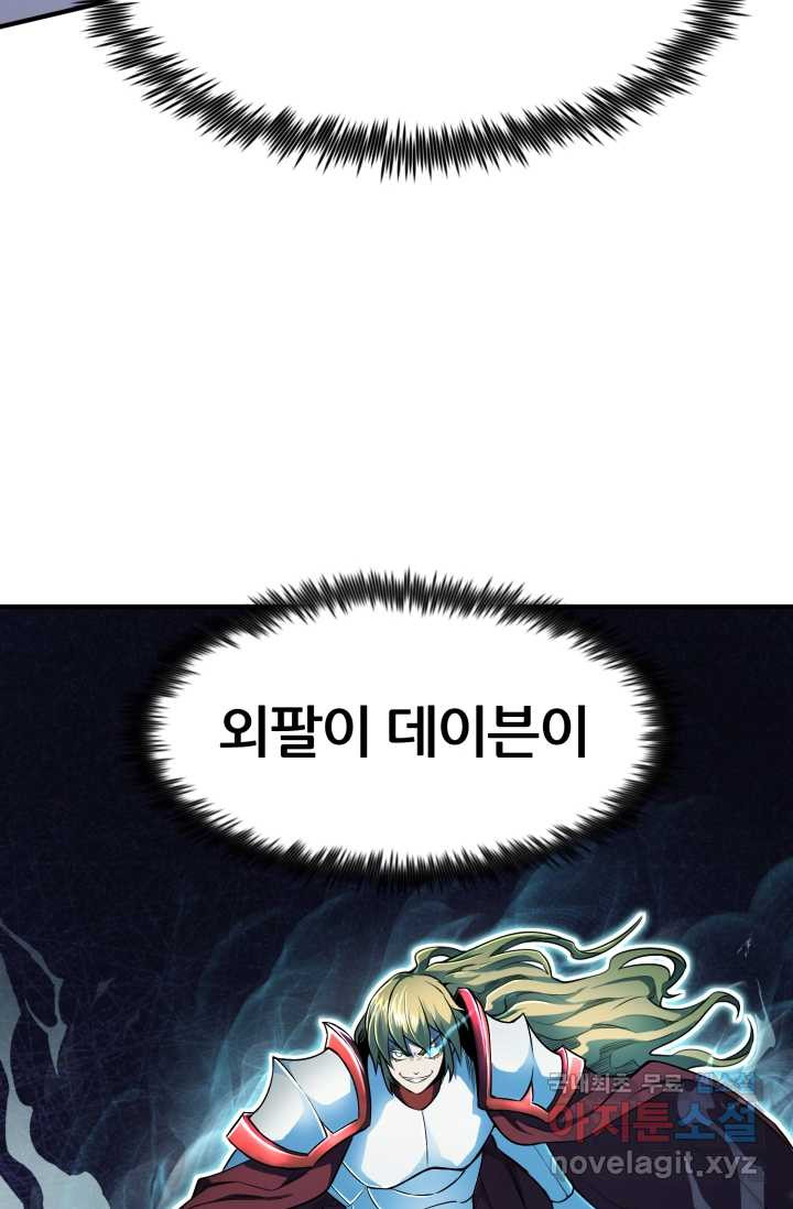 1660322405139eq3wvrprzb6.jpeg