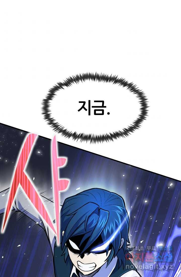 1660322405901qigu6n69pl.jpeg