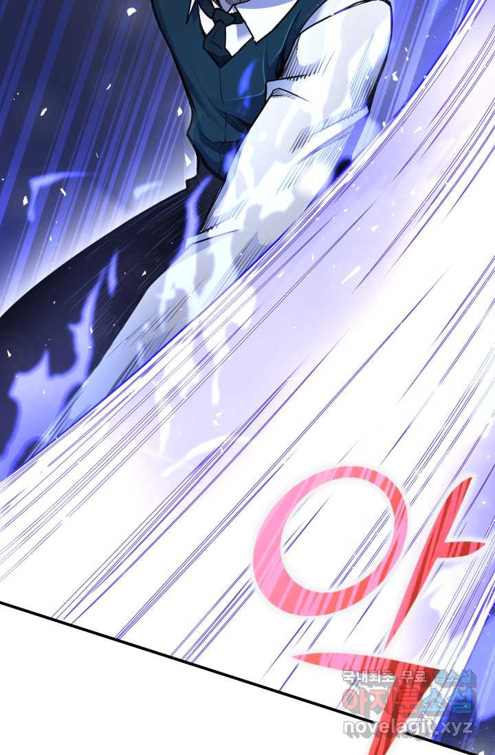 1660322406053ypw3epkppj.jpeg