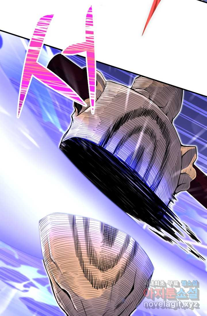 1660322406208ajc9oyyeg5.jpeg
