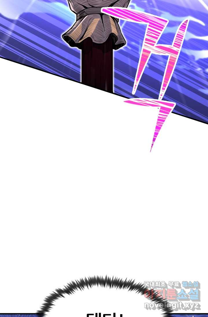 1660322406359h4lolbc2g6.jpeg