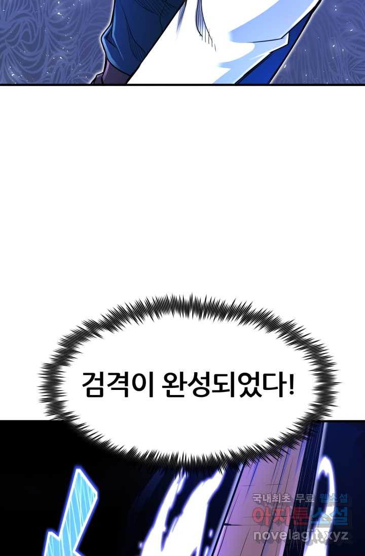 1660322406665s1u512lp3d.jpeg