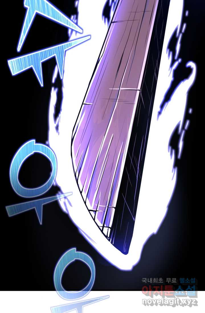 1660322406817sf2j36fcra.jpeg