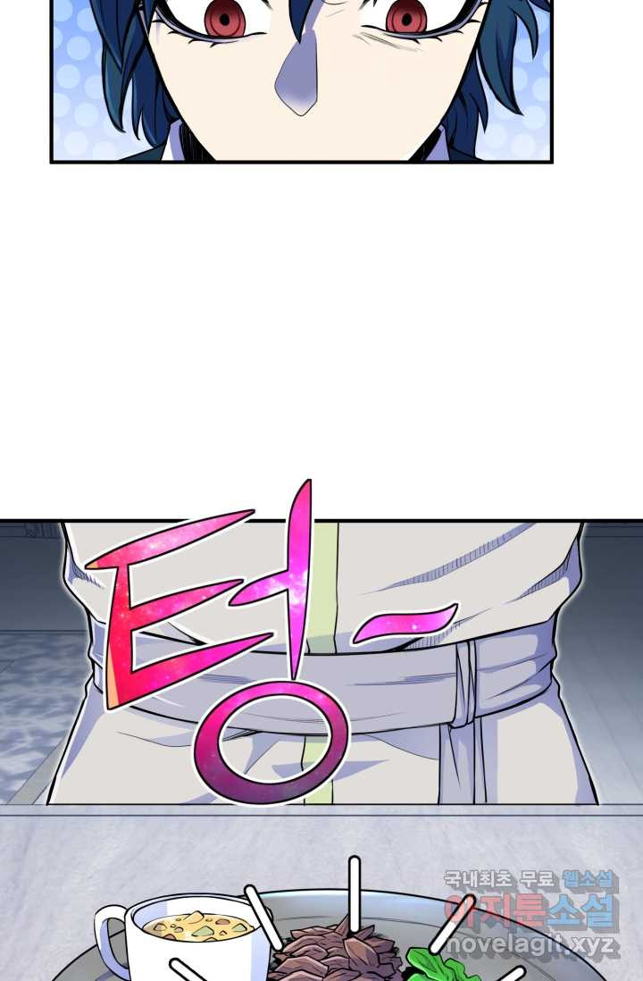 1660322407899i7cjbme4g8r.jpeg