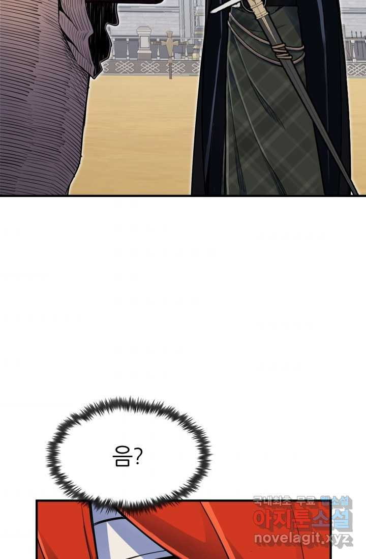 1660322412076mz7k4p4r67.jpeg