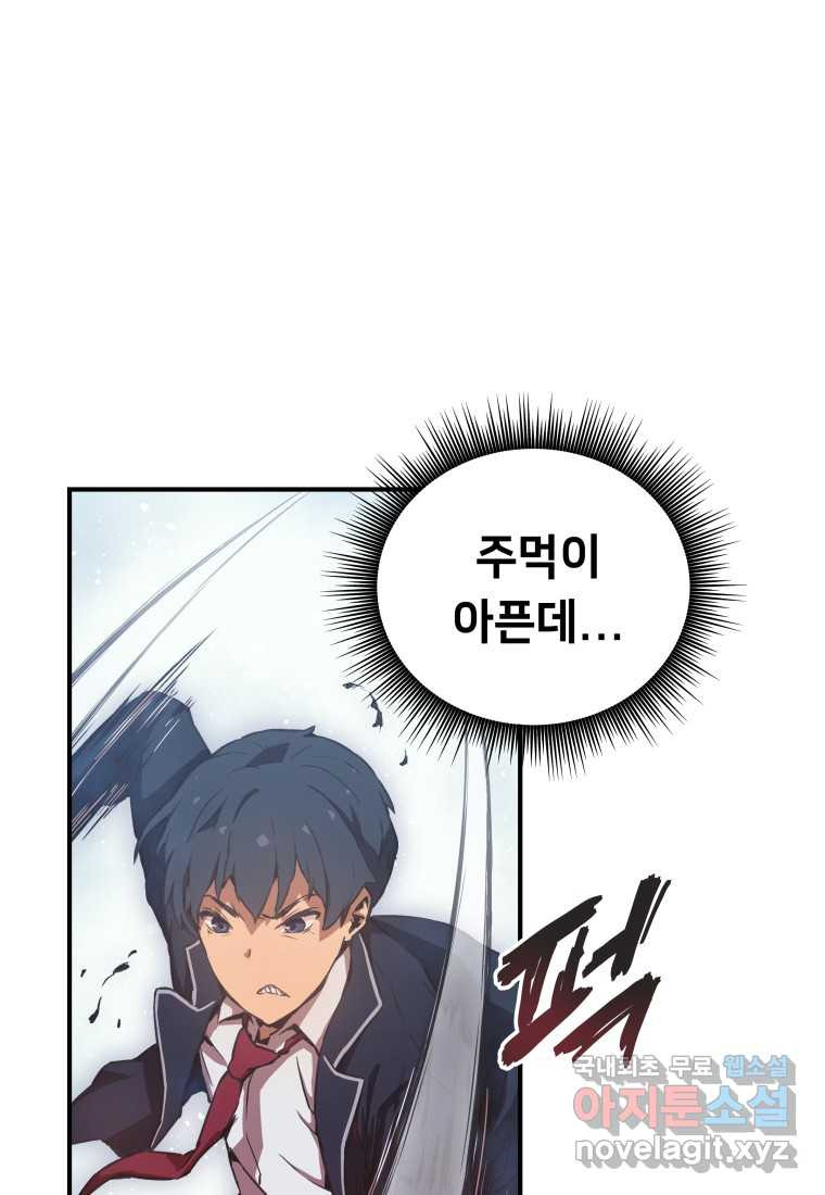 1660324994151op1b9jxqu3k.jpeg