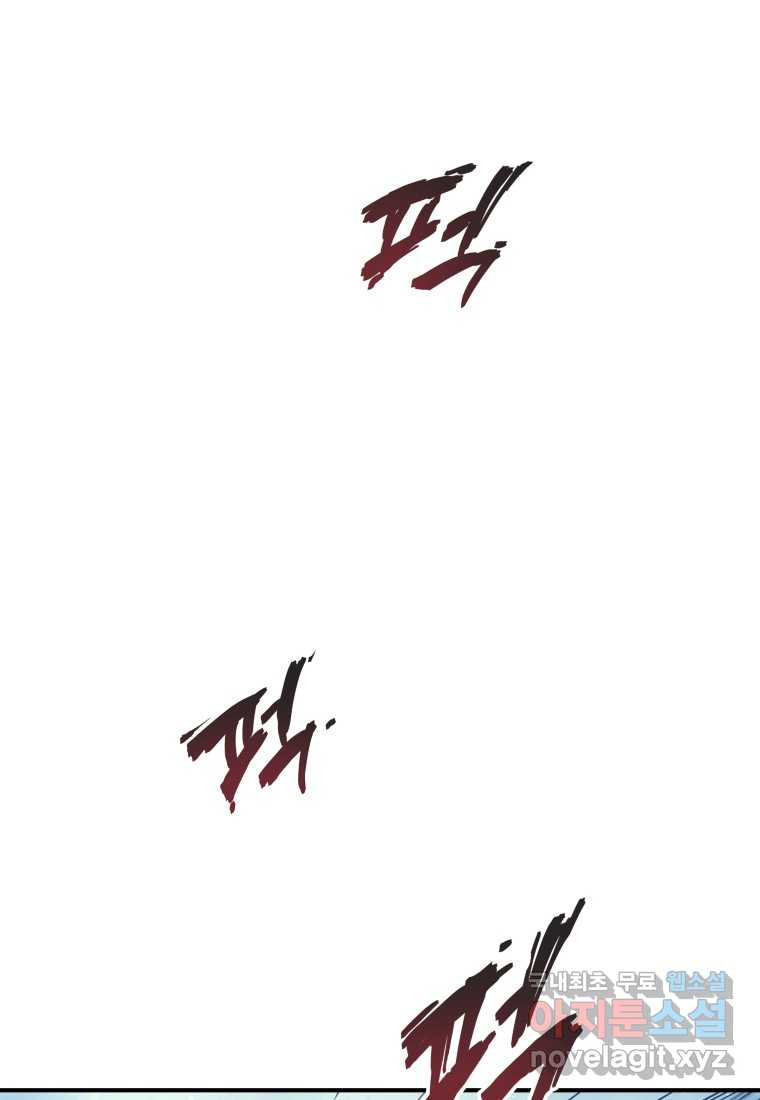166032499537734vbikbklia.jpeg