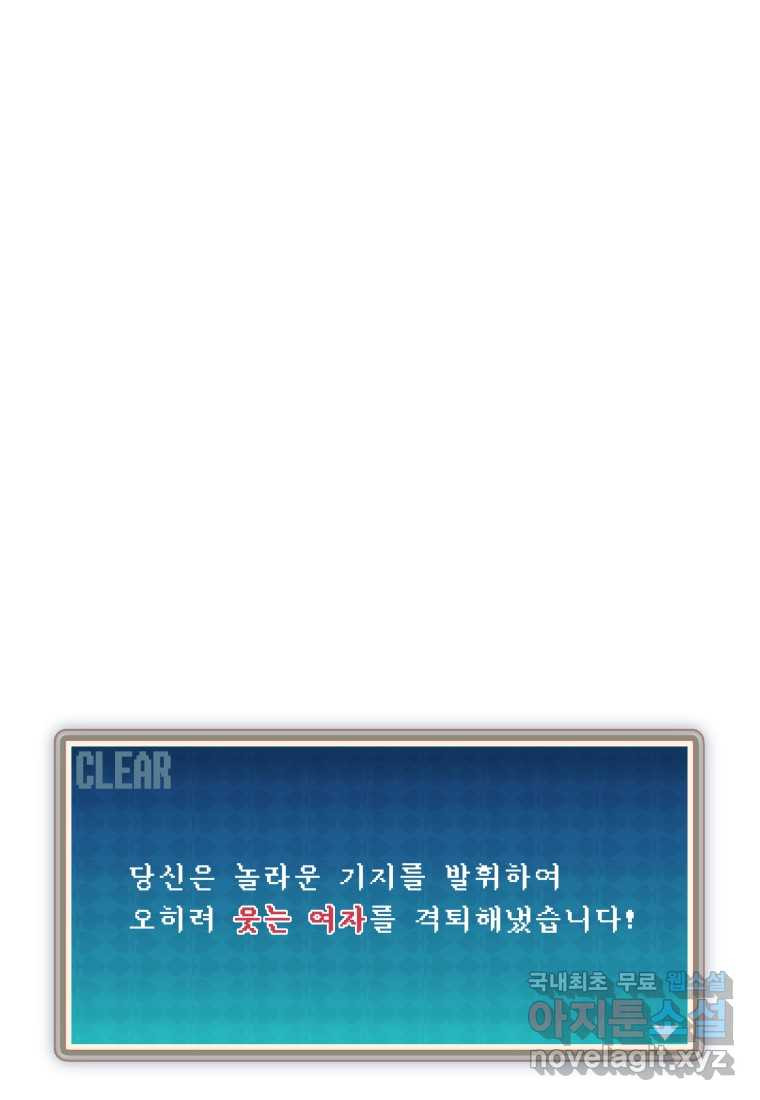 1660324997230zd58fho5t3e.jpeg