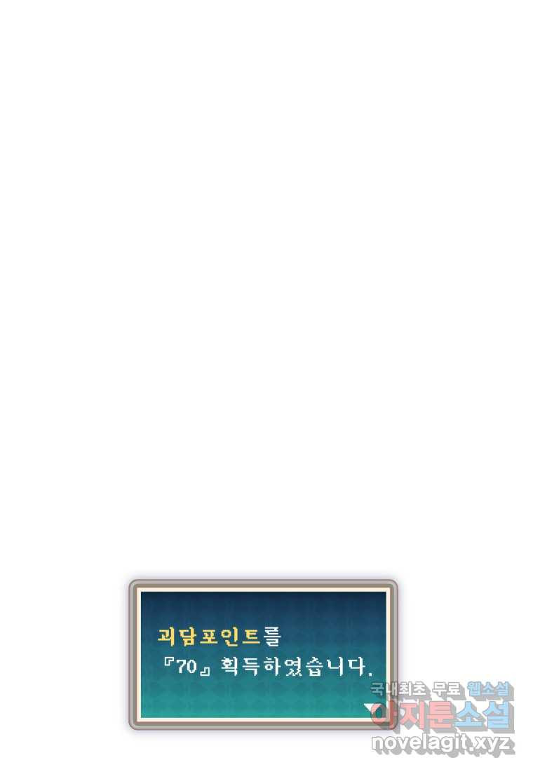 1660324997387zelu9k0qd2s.jpeg