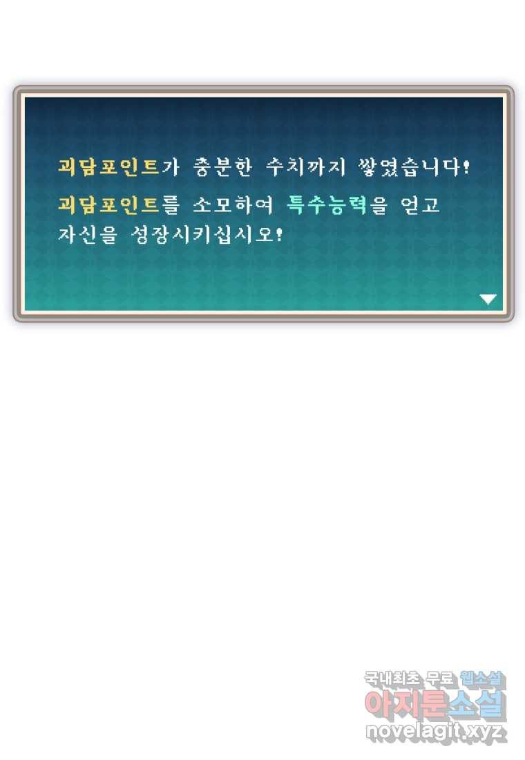 1660324997542glgpf85ajfb.jpeg