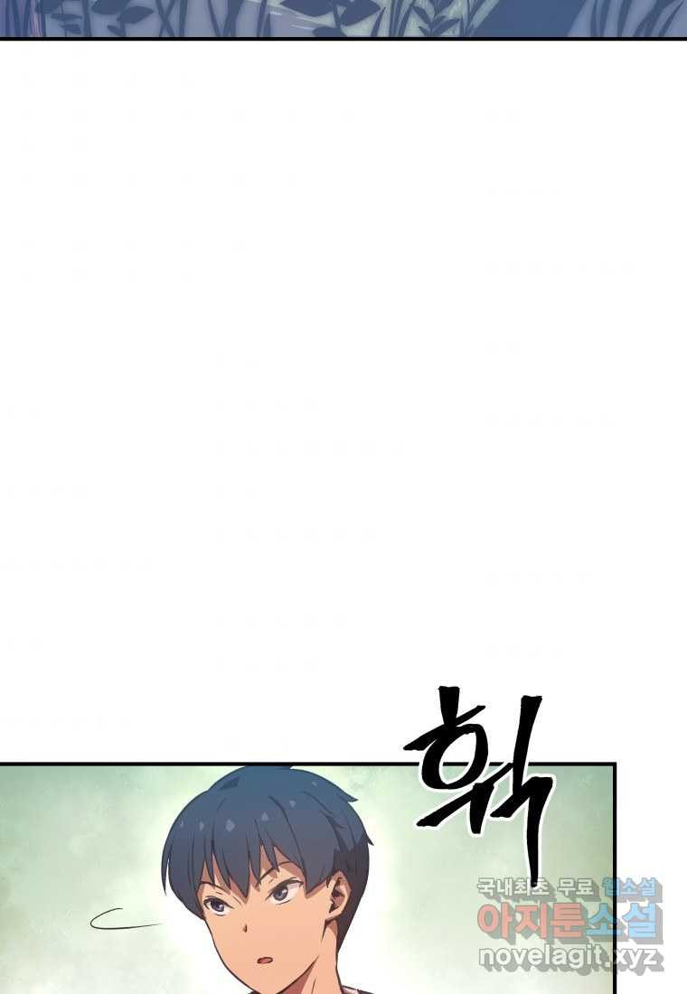 1660324998161qyhp7i8yx7c.jpeg