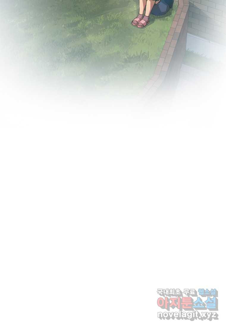 1660324999092yu950snvgf8.jpeg