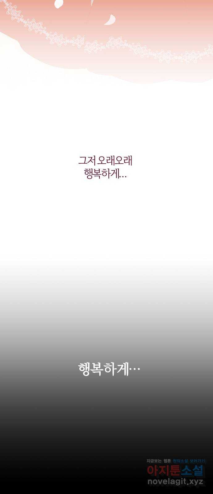 1660323561903xm3qgpsiyp8.jpeg