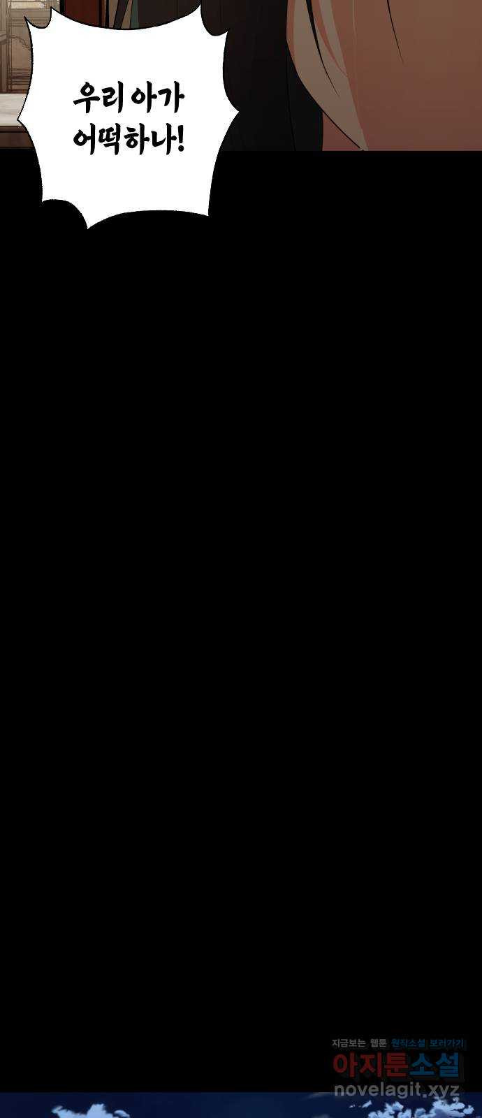 1660323563613xv1v7nuj0kf.jpeg