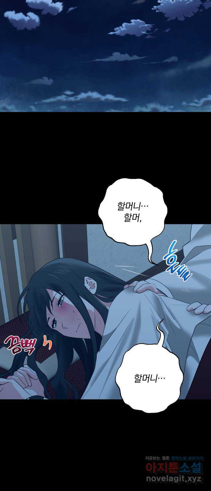 1660323563764c1uzrwsnw3q.jpeg