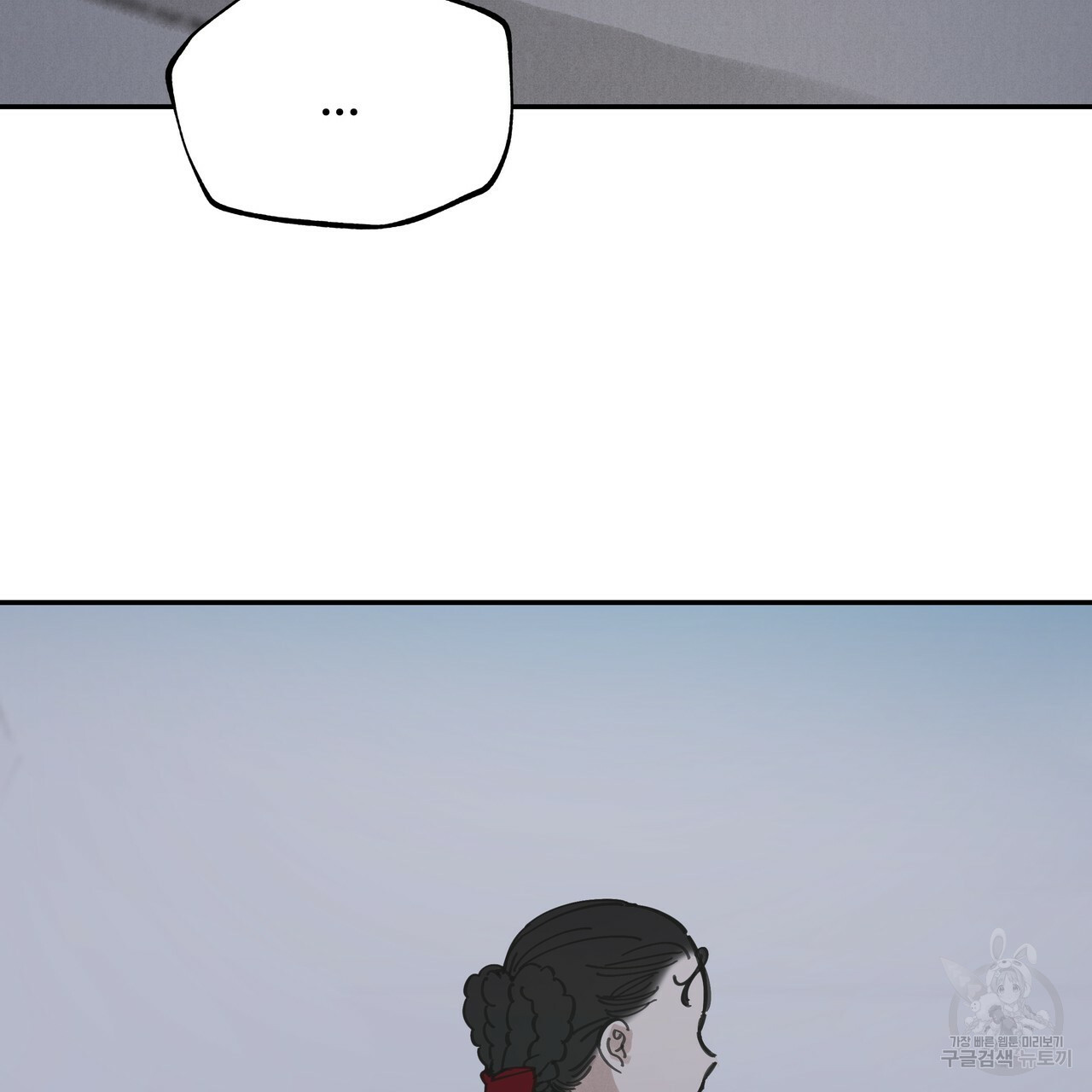 1660326080926prztc3yuhu.jpeg