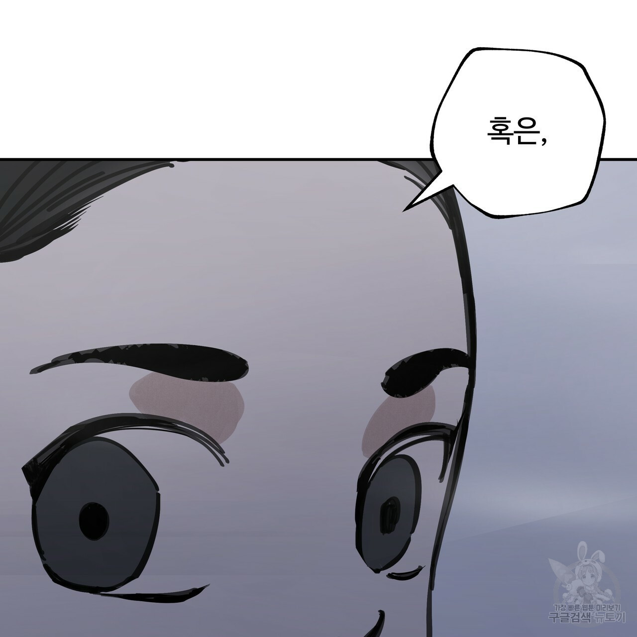 166032608277009twuaj4sg5.jpeg