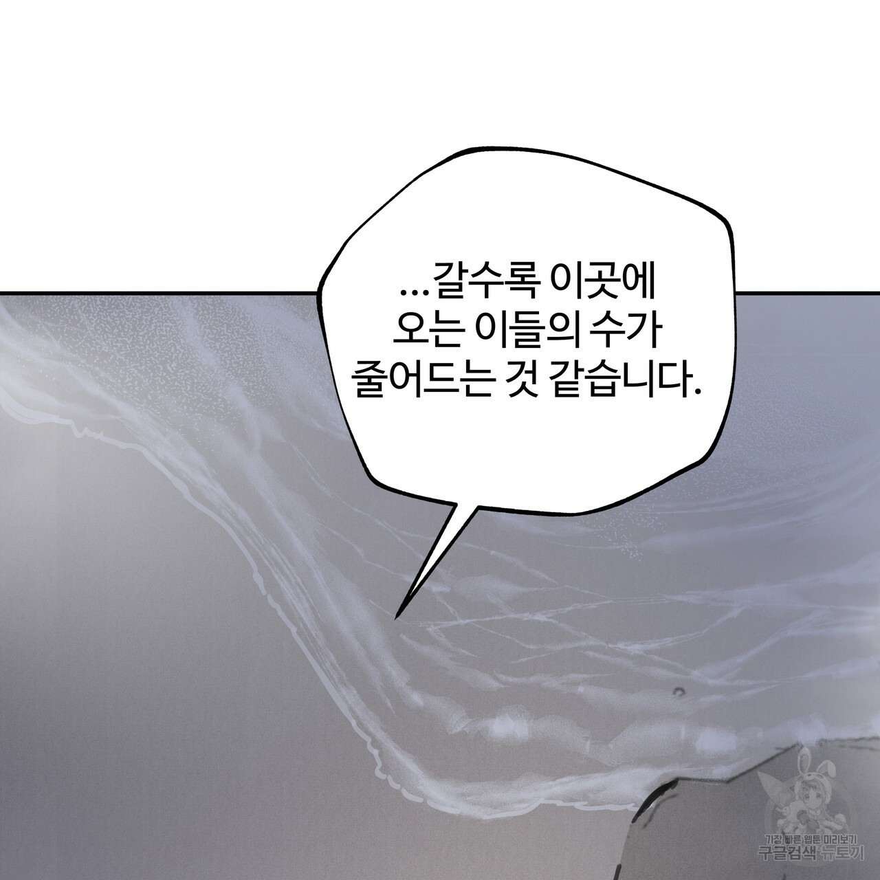 1660326084042e0f2dqq06b.jpeg