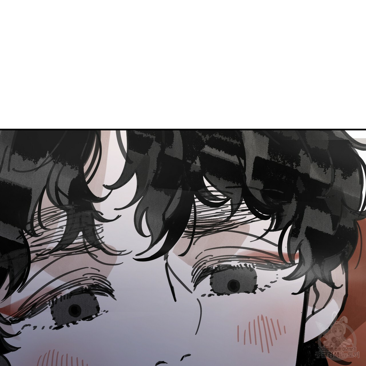 1660326085411ur9coodi3bs.jpeg