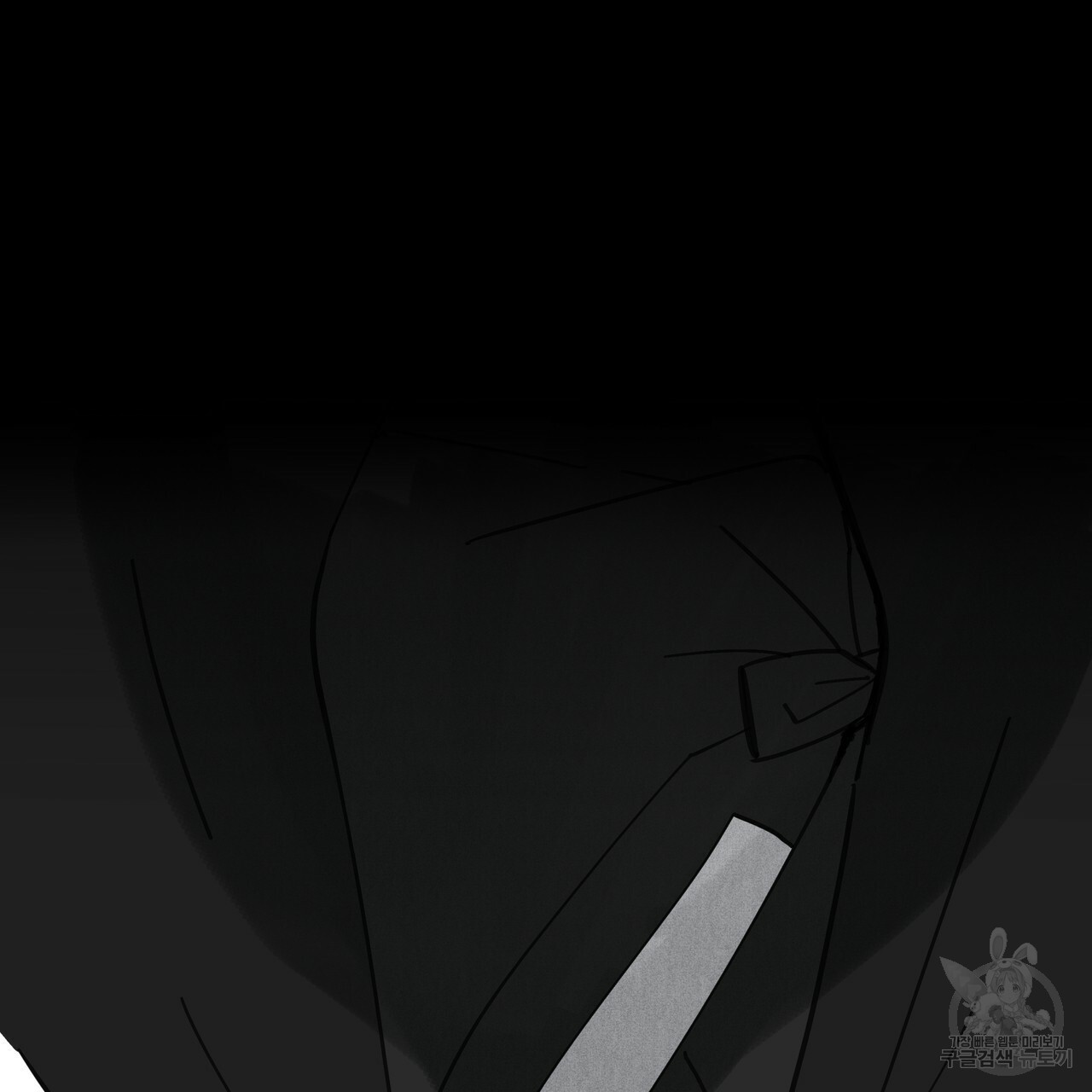 1660326086773gkmvs40sau.jpeg