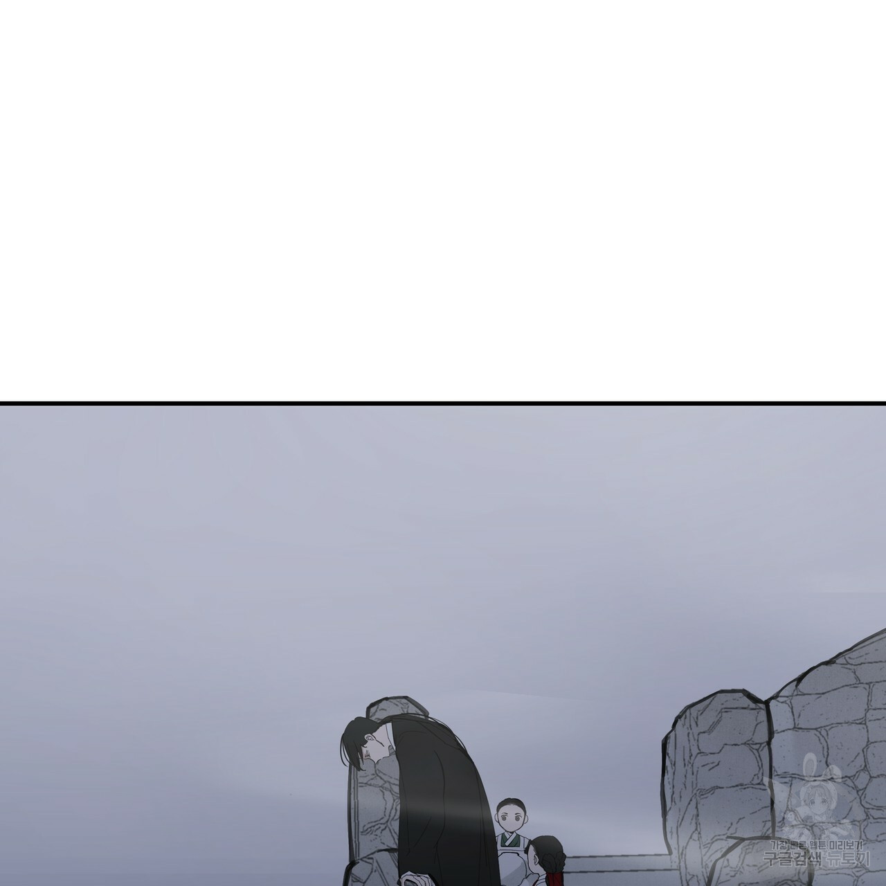 16603260878383jd5lrwi3it.jpeg