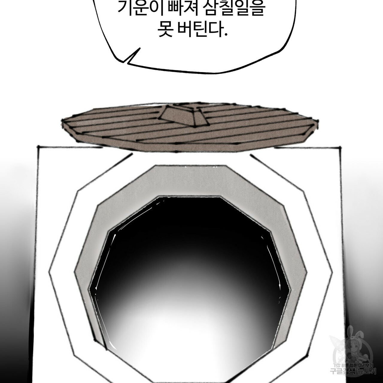 1660326093835qnr8cpvzggp.jpeg