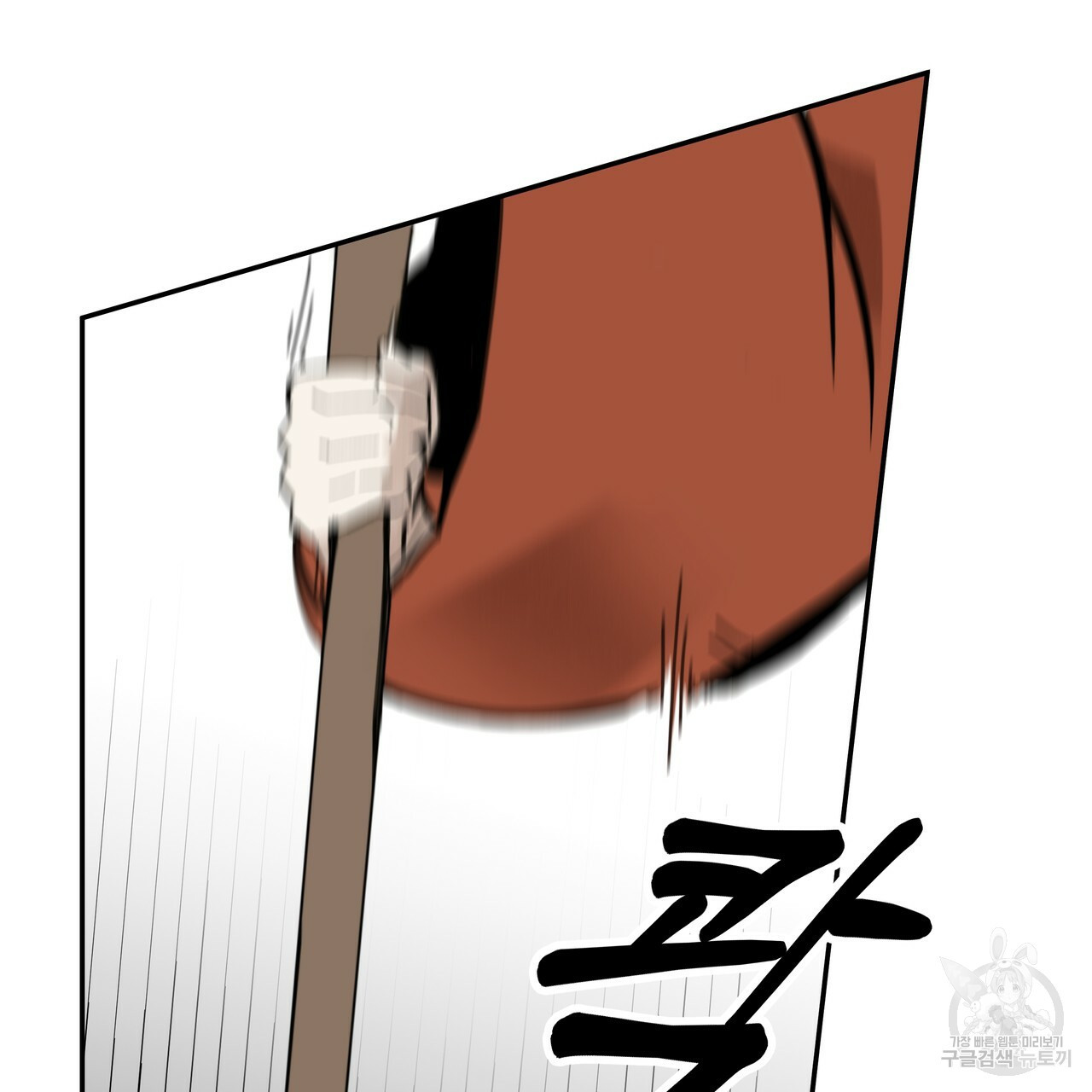 16603260952019xtqfx65jqs.jpeg