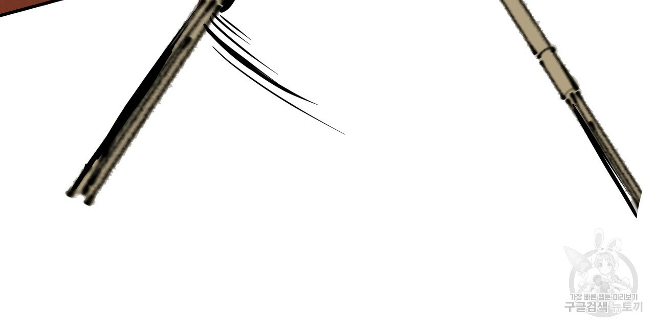 1660326096114626ca1pkg2t.jpeg