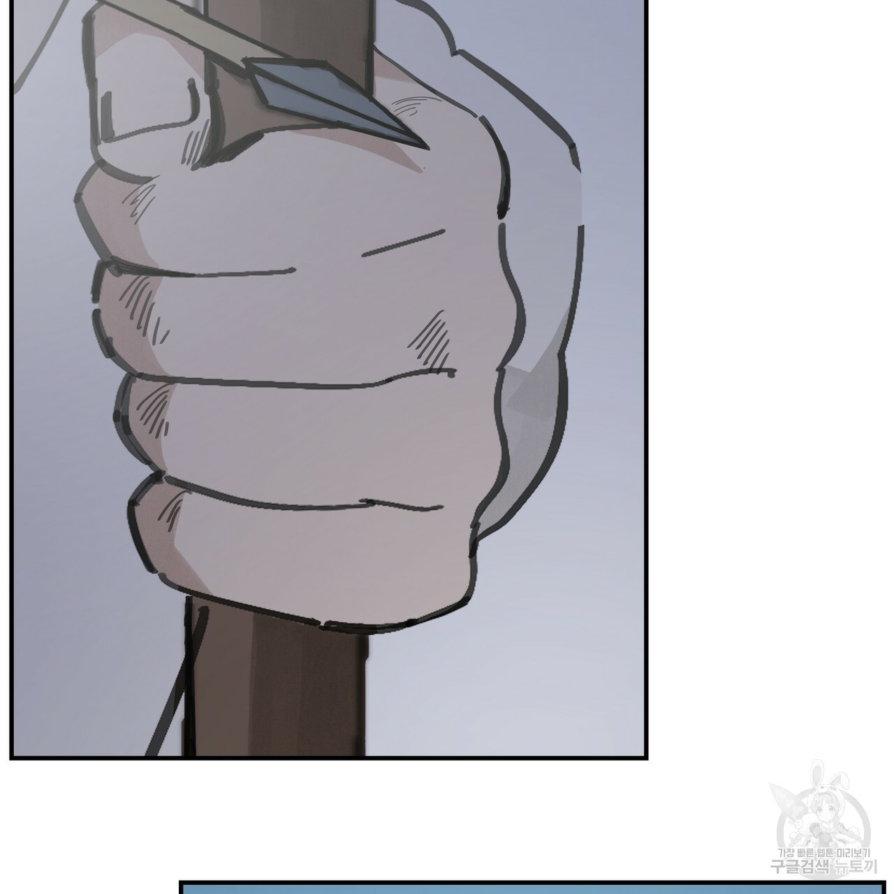 1660326098254l0cictxgcn.jpeg