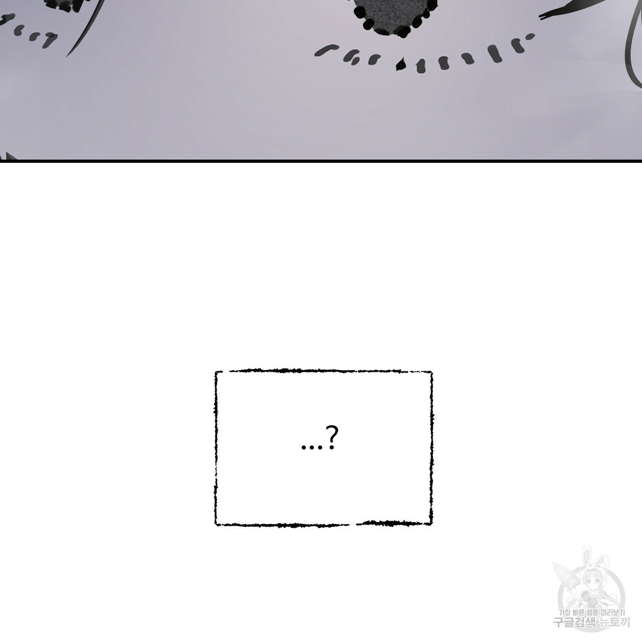 16603260988646gzvdqxbdya.jpeg