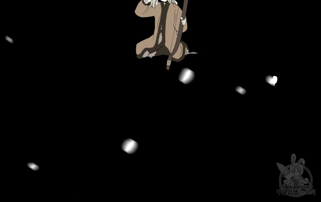 1660326100246q5u4r3zpets.jpeg