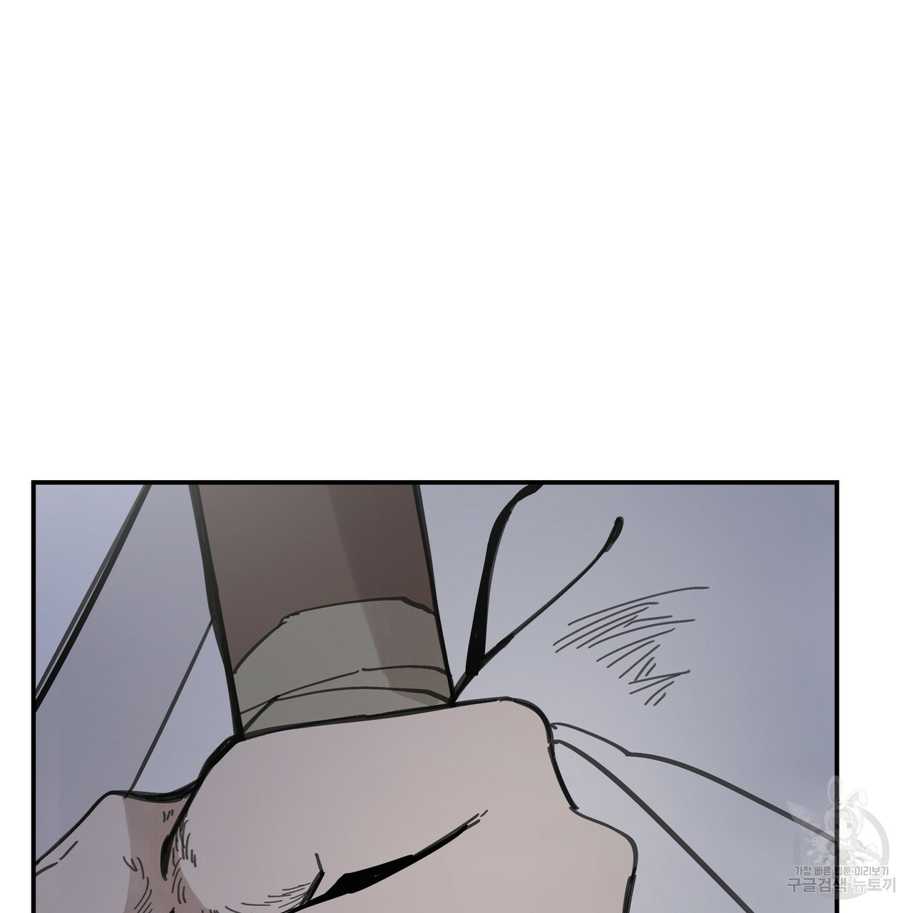 1660326102994rzdte267lig.jpeg