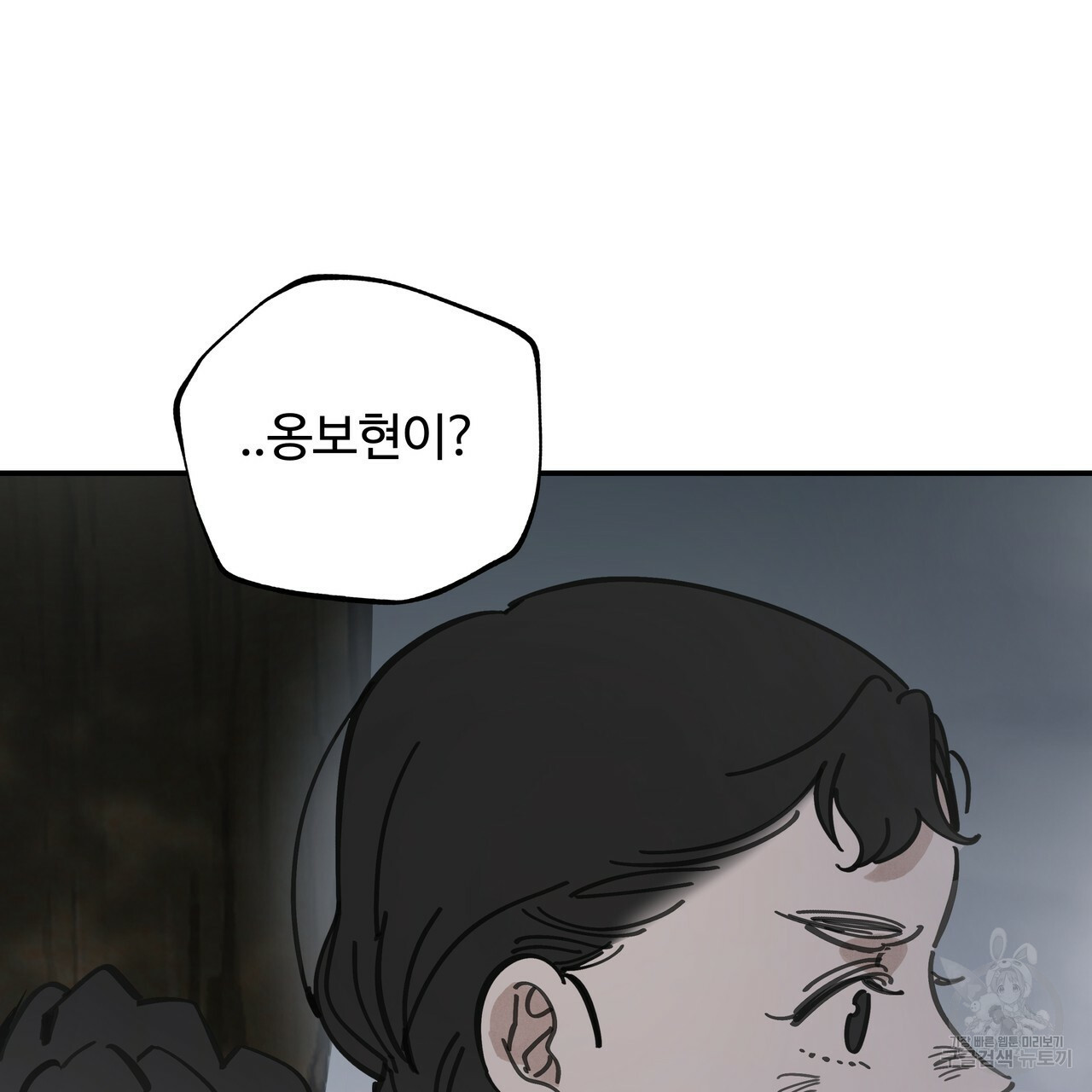 1660326104360qoyvu2fcy4b.jpeg