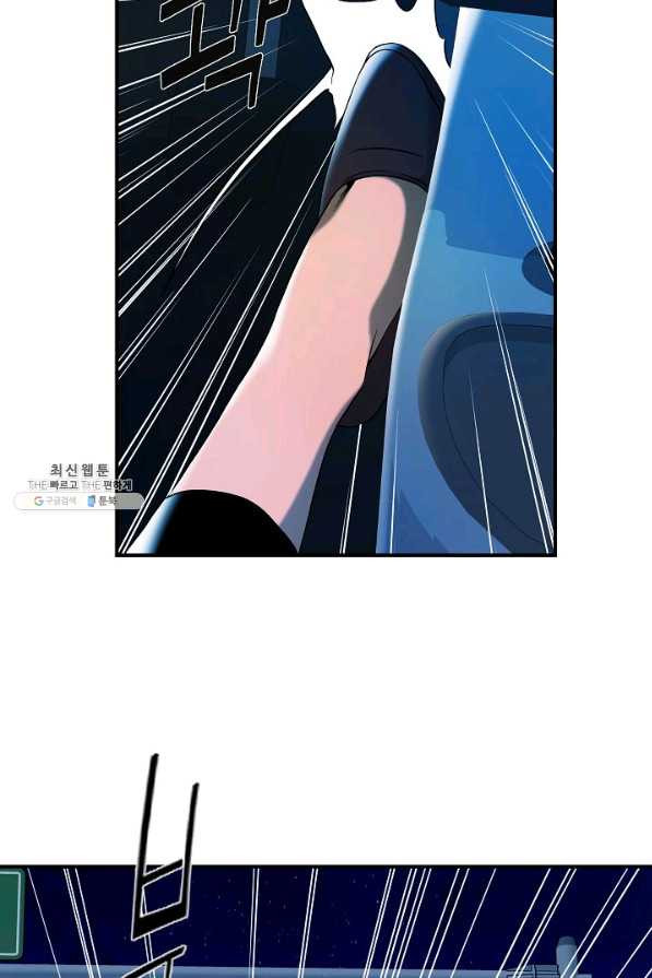 1660322889526m6i37jpncyh.jpeg
