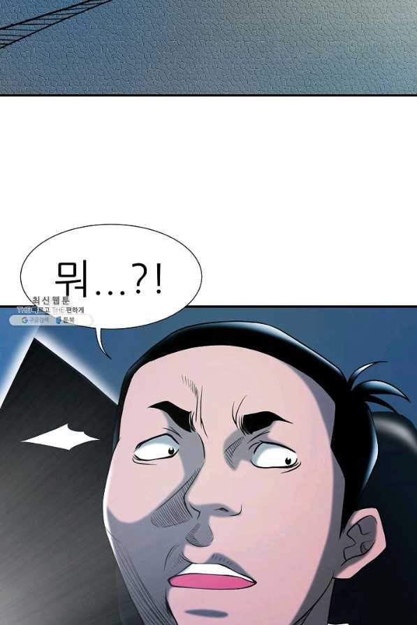 1660322894305foyou7kk1k7.jpeg