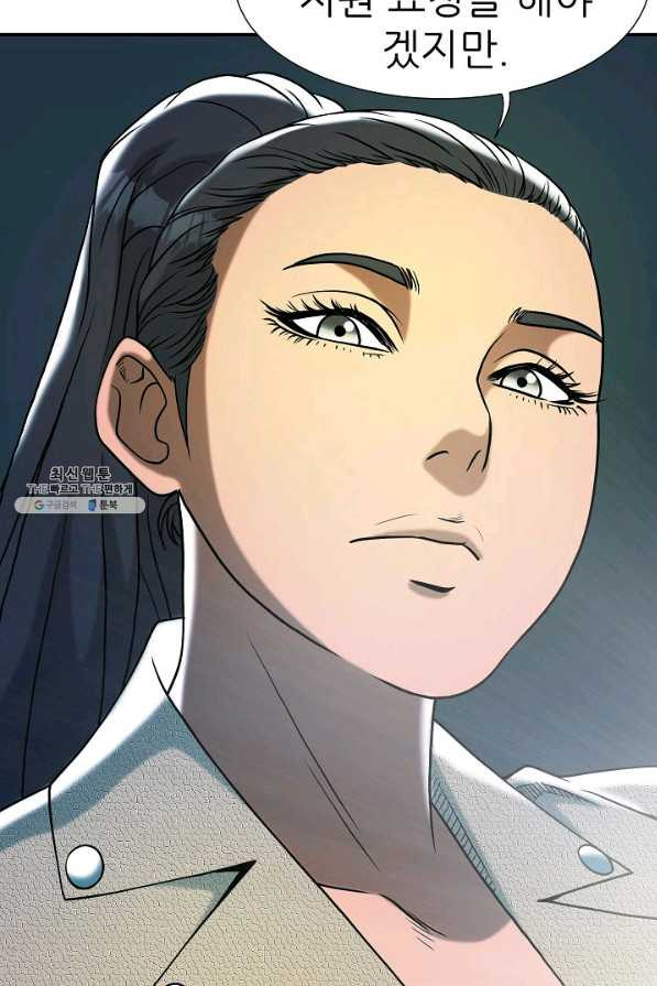 16603228949297uphuwu2k2n.jpeg