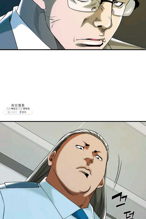 16603228999261a0axo9qm1p.jpeg