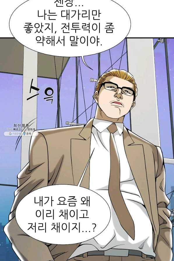 1660322902380kd52unf84h.jpeg