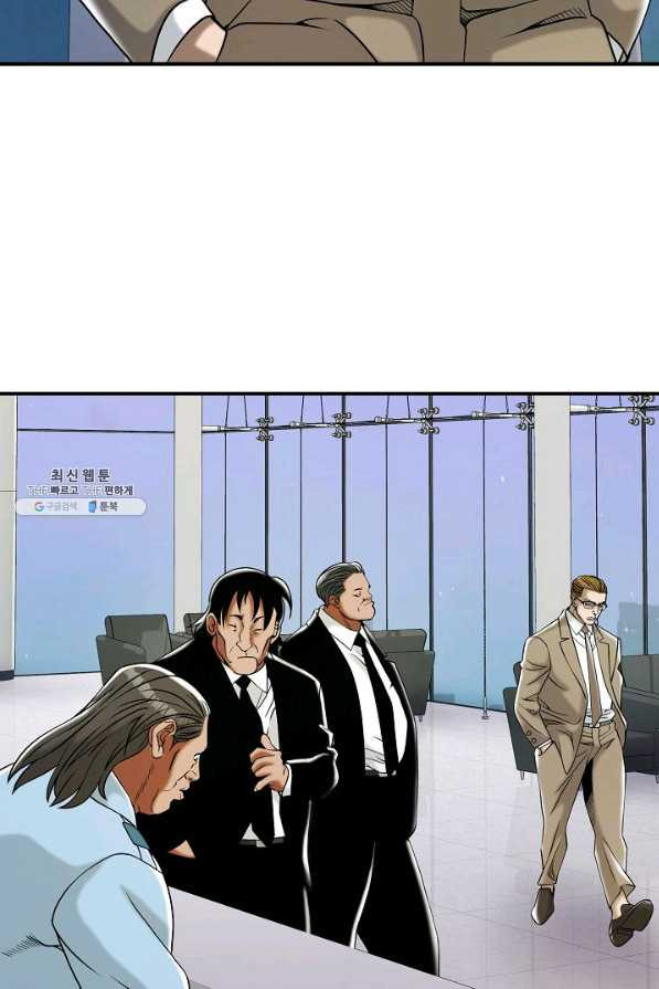1660322902532xozbd512za.jpeg