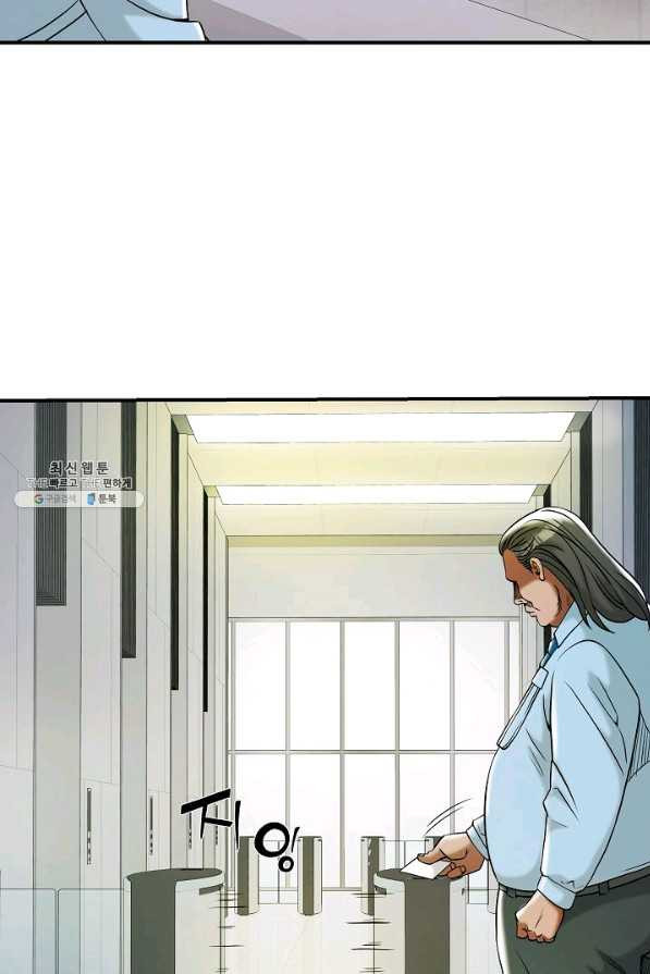 1660322902684q42cm5rh1zc.jpeg