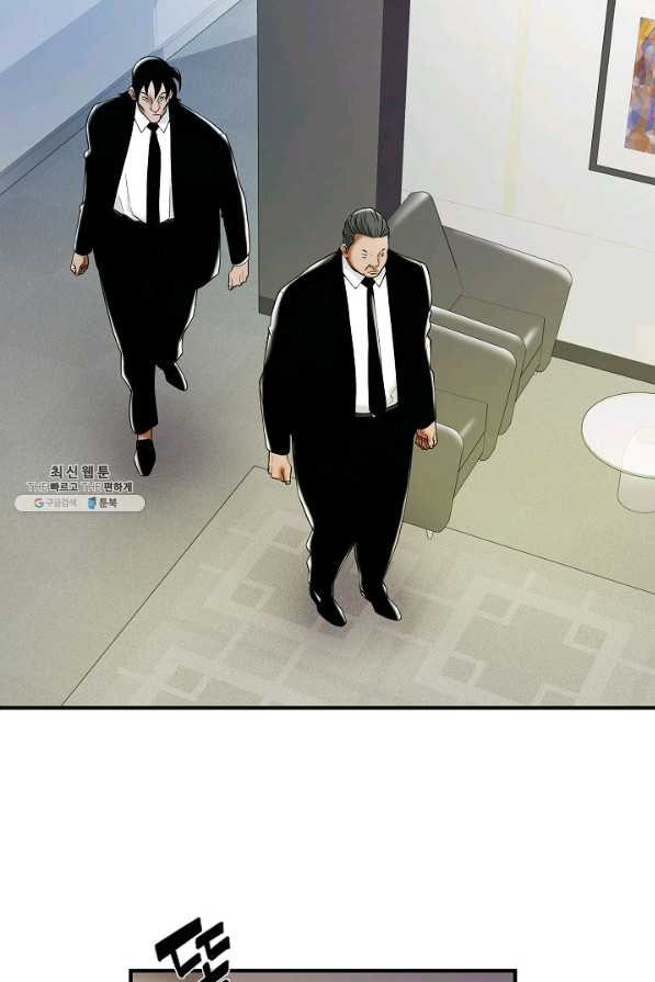 1660322904669yxjpbss2lhd.jpeg
