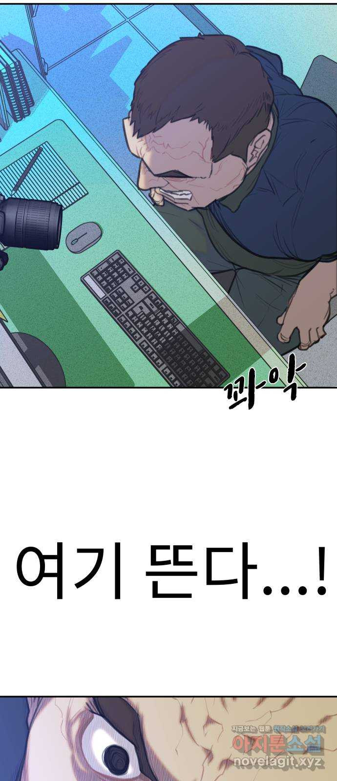1660323975750zxjt0jesb6.jpeg