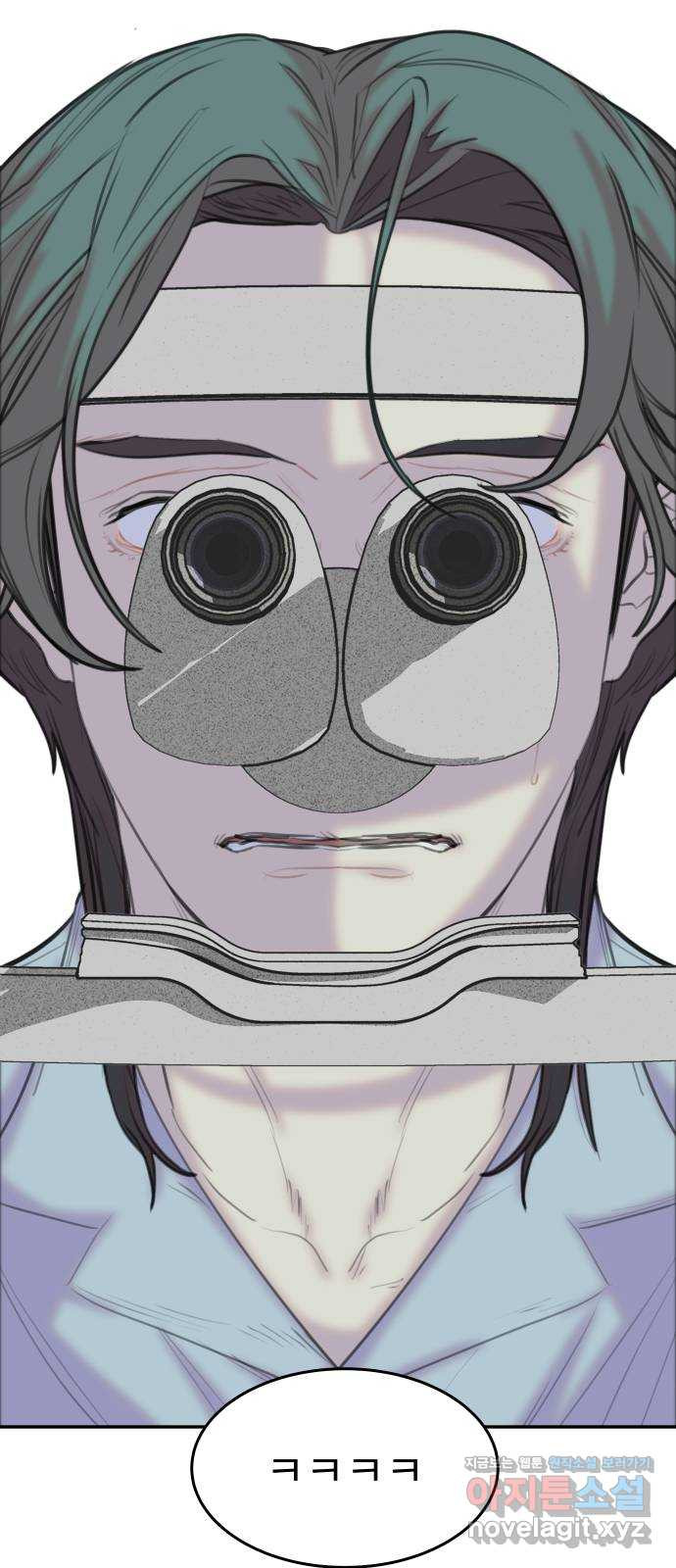 1660323976361qt8sxay64g.jpeg