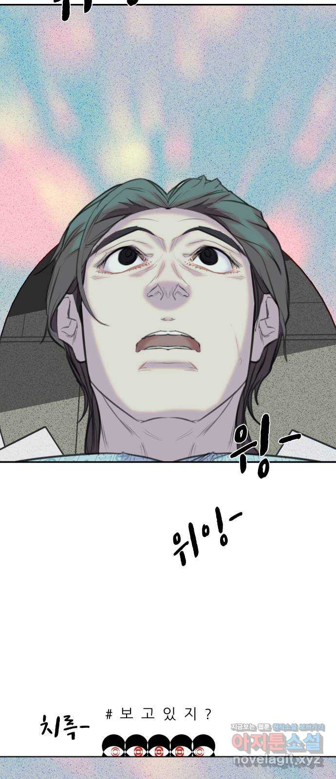 16603239879230v253kt8zez.jpeg