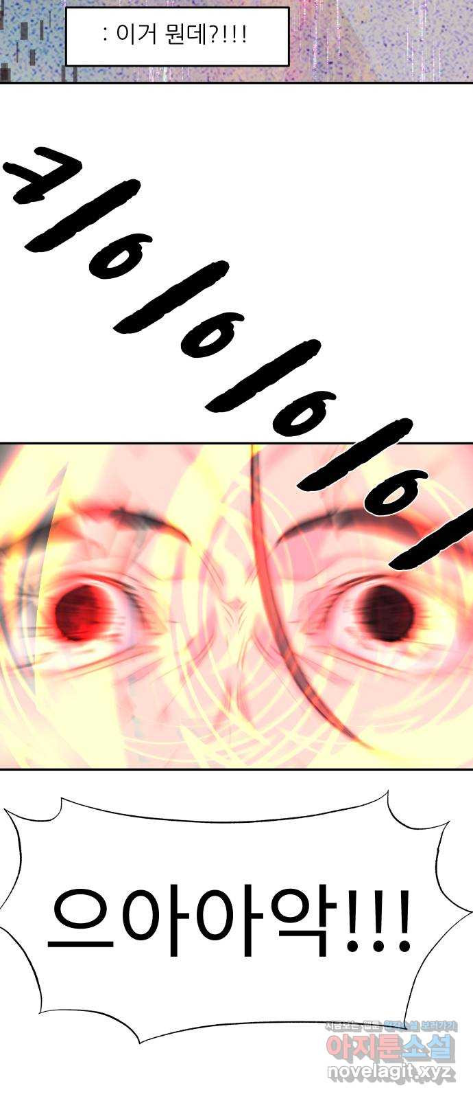 1660323989139gngqppvyi15.jpeg