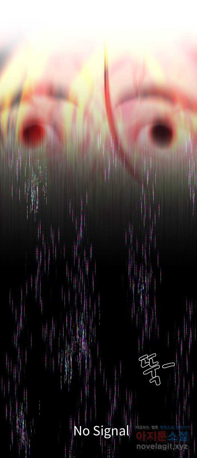 1660323989291hixuzgolgeq.jpeg