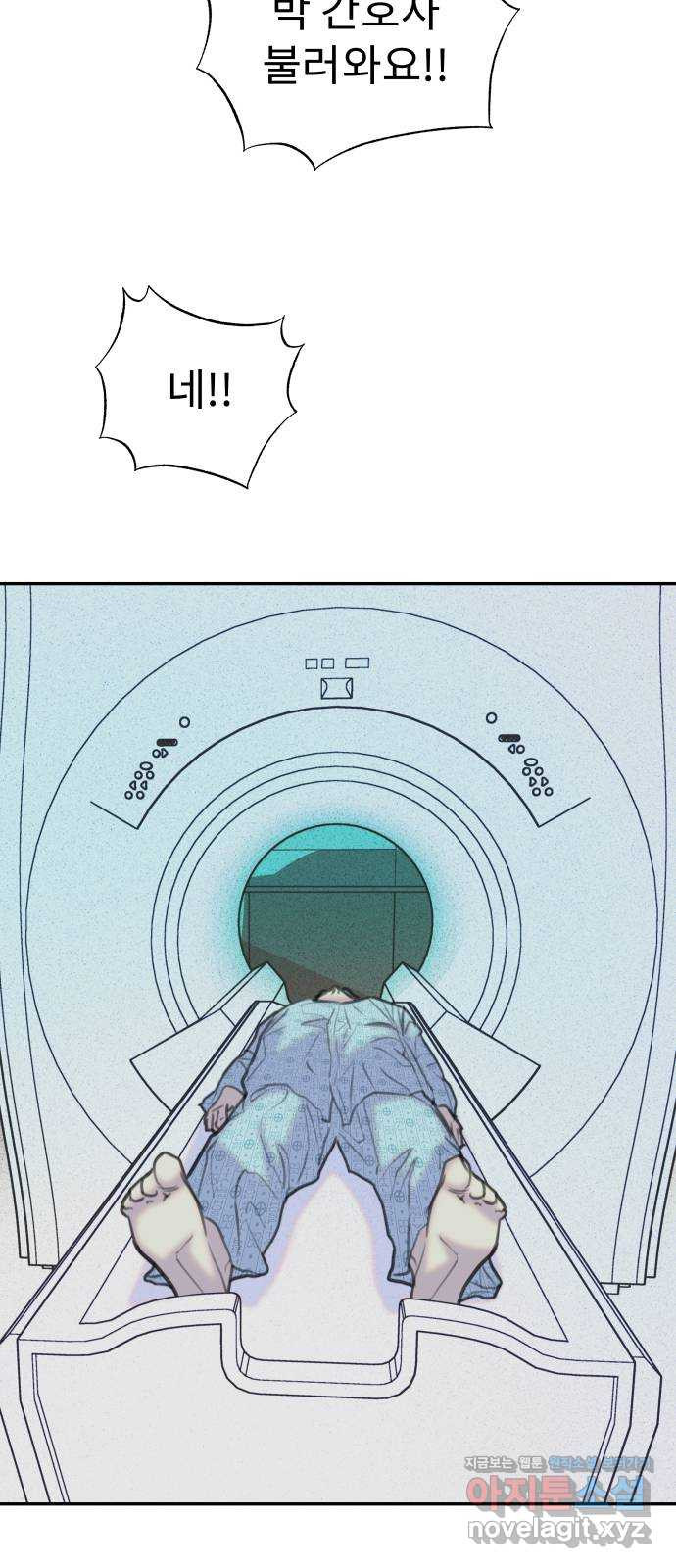 1660323990056xn63zqlmwaf.jpeg