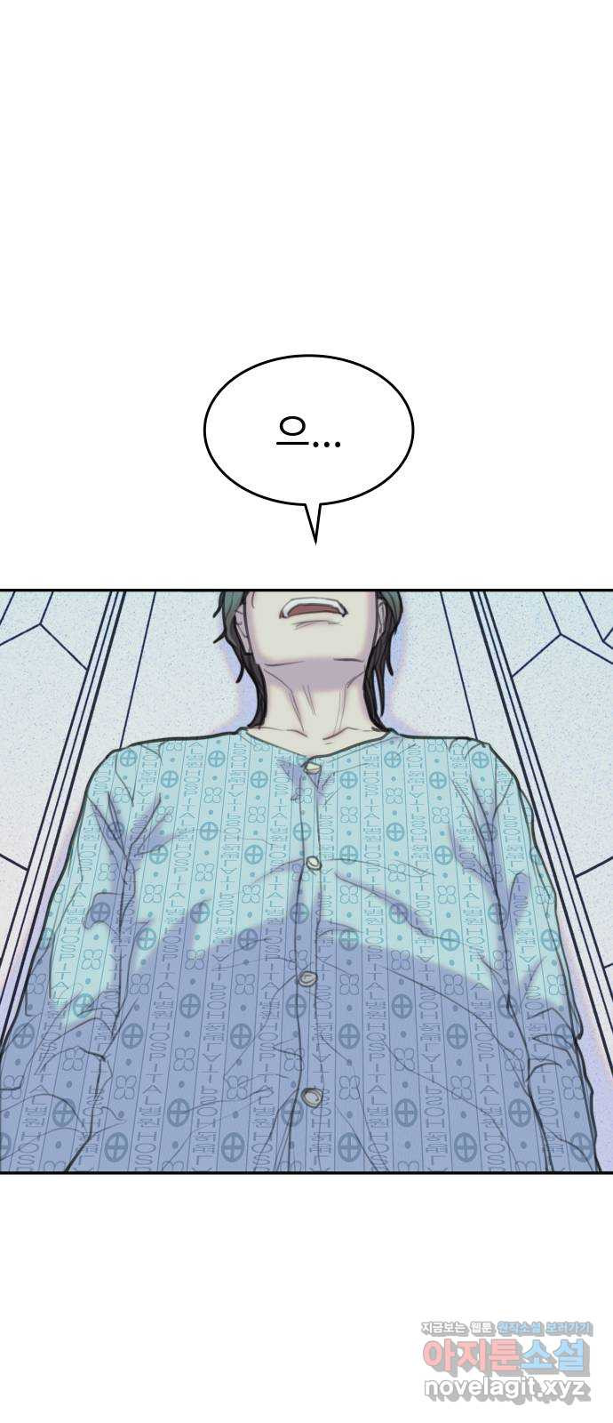 1660323990207qq2krbxzgd8.jpeg